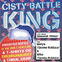 Kto všetko bude dnes večer battliť v Unique Clube?