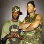 Mobb Deep chystajú inštrumentálny návrat do ich zlatej éry