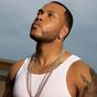 Ostane Flo Rida one-hit wonderom?