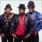 Run DMC vstupuje do Rock ‚n‘ Rollovej siene slavy