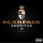 Scarface - Emeritus