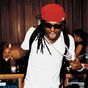 Sťahujte mixtapy od Lil Wayna, Platinum Pied Pipers a Biggies Smallsa