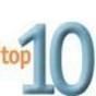 Top 10: Albumy 2008