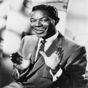 Ako bude znieť Nat King Cole po prefiltrovaní Just Blazom, The Roots alebo Nasom, bude mať albín opäť jeden za najlepších albumov roka?