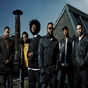 Budú mať The Roots opät album roka?, Aký bude nový Fabolousov album?