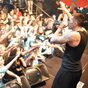 DNA tour 09 (31.1.2009, Zvolen)