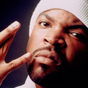 Ice Cube a předskokani? Orikoule, Nironic a E2