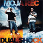 Moja Reč zahajuje predpredaj - Dual Shock je vo výrobe