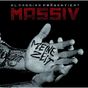 Nemecko: Massiv - nový album oddnes v predaji + tretie video "Einer aus dem Volk"