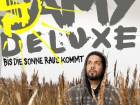 Bis die Sonne rauskommt Bis die Sonne rauskommt