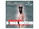 Kollegah - Zuhältertape X-Mas Edition Kollegah - Zuhältertape X-Mas Edition