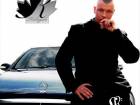 Kollegah - Boss der Bosse Kollegah - Boss der Bosse