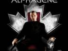 Kollegah - Alphagene Kollegah - Alphagene