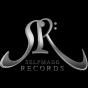 Nemecko: Selfmade Records (1. časť)