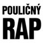 Pouličný Rap 2 (Bratislava, 13.2.2008)