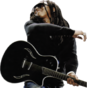 Rocker Lil´ Wayne sa predstaví už v apríli, má Grammy za najlepší hip-hopový album