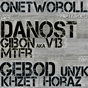12Roll Party vol. 3 (13.2.2009, Košice)