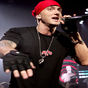 Chýba vam Eminem? Tento rok dostanete dvojitú dávku M&M