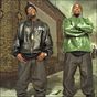 Kde sa stratil singel od The Clipse? plus sťahujte mixtape roka