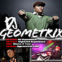 Máš rád mash-upy? Skús DJa Geometrixa!