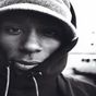 Mos Def oslavuje desiate výročie „Black on Both Sides“ novým albumom, Grand Puba s novou zmluvou pod Babygrande