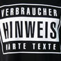 Nemecko: Selfmade vs Aggro Berlin - nový beef je na svete