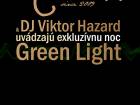Green Light