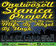Stanica projekt krstí album už 10. apríla na 12roll party vol. 4