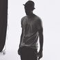 B-Boy: Duon Marunak