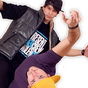 Bboy: DonTias