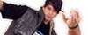 Bboy: DonTias