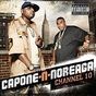 Capone -N-Noreaga - Channel 10