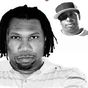 DJ Premier pripravuje album s MC Eiht a KRS-One