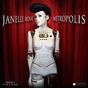 Janelle Monae – Metropolis: The Chase Suite