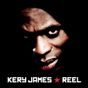 Kery James - Réel
