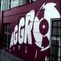 Nemecko: Koniec Aggro Berlin