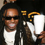 Weezy nechce byť najlepší rapper, chce byť jednoducho najlepší
