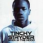 Bio: Tinchy Stryder má recept na to, ako byť Number 1