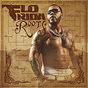 Flo Rida - R.O.O.T.S.