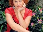 Tereza Nekudová