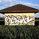 MASK / RTS CREW - mix časti z jeho tvorby za posledný rok!