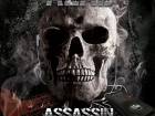 Assassin
