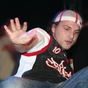 B-Boy: Fonky