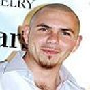 Bio: Pitbull je Krazy, vie, že ho chceš a má rad bielu!