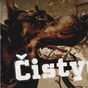 Čistychov Tour 2009 (22.5.2009, Košice)