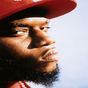 Freeway najnovším členom Cash Money Records