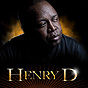 Henry D: "Dělám do muziky už víc jak 10 let."