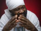 Fantan Mojah