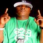 Jadakissove plány do konca roka zahrňajú album s D-Block, L.O.X. aj nové sólo, Izza Kizza už bez Timba, ale s mixtapom
