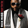 Rick Ross - Deeper Than Rap